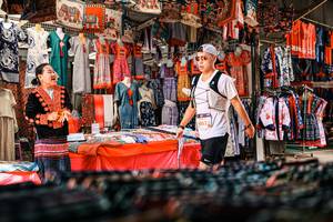 BIB: 
                            <button type="button" onclick="openModal(25581432)" class="btn btn-primary btn-sm float-right btn-popup" data-toggle="modal" data-target=".modal-high-quality">
                        <i class="fas fa-shopping-cart"></i> Add to Cart
                    </button>
                                            <button type="button" onclick="isThisMe(25581432, true)" class="btn btn-success btn-sm float-right btn-popup btn-isme hidden" data-toggle="tooltip" data-placement="bottom" title="นี่คือรูปของคุณใช่ไหม คลิกที่นี่เพื่อเอาเข้าอัลบั้ม">
                        <i class="fas fa-plus"></i> Add to album
                    </button>
                    <button type="button" onclick="isThisMe(25581432, false)" class="btn btn-warning btn-sm float-right btn-popup btn-isnotme hidden">
                        <i class="fas fa-ban"></i> Remove from album
                    </button>